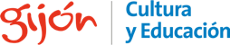Login Dicampus footer